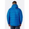 Rab Electron Pro Men's Down Jacket