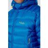 Rab Electron Pro Men's Down Jacket