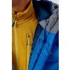 Rab Electron Pro Men's Down Jacket
