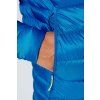 Rab Electron Pro Men's Down Jacket