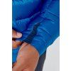 Rab Electron Pro Men's Down Jacket