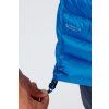 Rab Electron Pro Men's Down Jacket