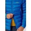 Rab Electron Pro Men's Down Jacket