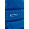 Rab Electron Pro Men's Down Jacket