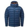 Rab Electron Pro Men's Down Jacket