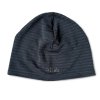 Čepice Rab Filament Beanie