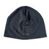 Rab Filament Beanie