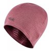 Čepice Rab Filament Beanie