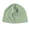 Rab Filament Beanie
