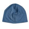 Rab Filament Beanie