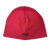 Čepice Rab Filament Beanie