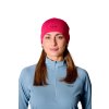Čepice Rab Filament Beanie