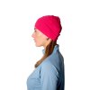 Čepice Rab Filament Beanie