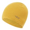 Čepice Rab Filament Beanie