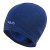 Rab Filament Beanie