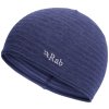 Čepice Rab Filament Beanie