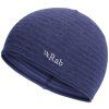 Rab Filament Beanie