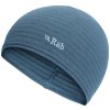 Čepice Rab Filament Beanie