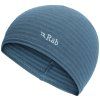 Rab Filament Beanie