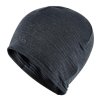 Čepice Rab Filament Beanie