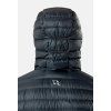 Rab Microlight Alpine Men's Down Jacket