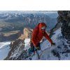 Rab Microlight Alpine Men's Down Jacket