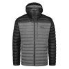 Rab Microlight Alpine Men's Down Jacket