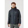 Rab Microlight Alpine Men's Down Jacket