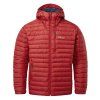 Rab Microlight Alpine Men's Down Jacket