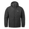 Rab Microlight Alpine Men's Down Jacket