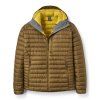 Rab Microlight Alpine Men's Down Jacket