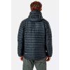 Rab Microlight Alpine Men's Down Jacket