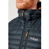 Rab Microlight Alpine Men's Down Jacket