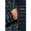 Rab Microlight Alpine Men's Down Jacket