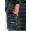 Rab Microlight Alpine Men's Down Jacket