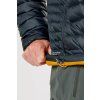 Rab Microlight Alpine Men's Down Jacket