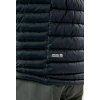 Rab Microlight Alpine Men's Down Jacket
