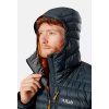 Rab Microlight Alpine Men's Down Jacket