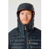 Rab Microlight Alpine Men's Down Jacket
