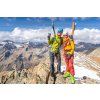 Rab Borealis Men's Softshell Jacket