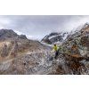 Rab Borealis Men's Softshell Jacket