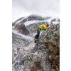 Rab Borealis Men's Softshell Jacket