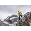 Rab Borealis Men's Softshell Jacket