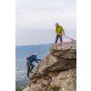 Rab Borealis Men's Softshell Jacket