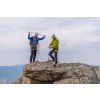 Rab Borealis Men's Softshell Jacket