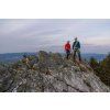 Rab Borealis Men's Softshell Jacket