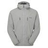 Rab Borealis Men's Softshell Jacket