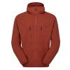 Rab Borealis Men's Softshell Jacket