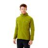 Rab Borealis Men's Softshell Jacket
