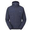 Rab Borealis Men's Softshell Jacket